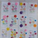 코스모스미용 이미지