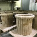 로자리안 이미지