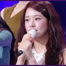 더영지 이미지
