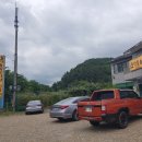 하동솔밭오리 | 야채듬뿍, 오리고기 듬뿍 하동솔밭오리 (오리탕, 볶음밥) 내돈내산 후기