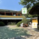 동정산장 이미지