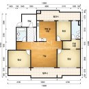 새경남공인중개사사무소 이미지