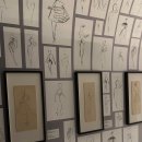 패션과 함께하는 미술세계 | [크리스챤 디올 : 디자이너 오브 드림스 전시]와 함께하는 크리스챤 디올 알아보기
