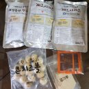 (주)대성축산 - 사천시 | (주)대성축산