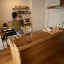 용기있는부엌 이미지