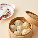 샤오롱바오 이미지