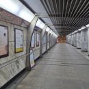 광화문역(5) 이미지