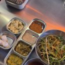 208 | [호매실 고기 맛집] 쏘삼208 다녀온 후기