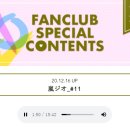 지오클럽 이미지