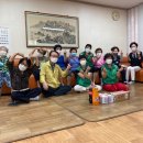 새동네경로당 이미지