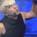 (주)주빅스 이미지