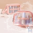 워시컴퍼니 이미지