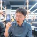 명륜진사갈비울산청량점 이미지