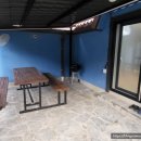 내린천 다락방 이미지