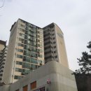 삼성1-101 이미지