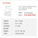 엠스테이빌딩 이미지