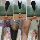 원남의지(주) 네이버블로그