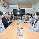 임가공 작업장 이미지