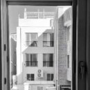 사하뷰웰 이미지