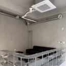 모놀로그스튜디오 | [촬영본 셀렉] 스튜디오 아이브 셀렉 추가금 방어 및 원본 수령 후기
