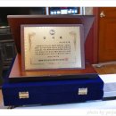 삼천궁식당 이미지