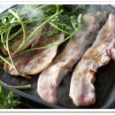 영포식육점 티스토리