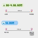 행궁책방 이미지