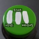 good nail(굿네일)