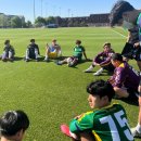 ⚽️스파르탄즈 U18 우수선수 모집을 위한 공개테스트 이미지