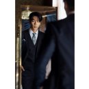 와이컴퍼니 이미지