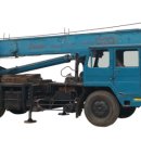 반도크레인 이미지