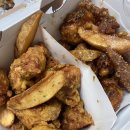 60계 거제수월점 이미지