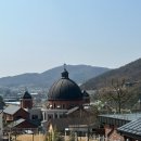 서울 근교 당일 글램핑 추천 포천 캠핑플레이스