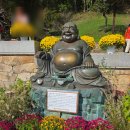 황간로 | 김천] 국악와인열차 이벤트칸 10월 영동 김천 여행 후기 엄마와 함께한 국악와인기차 이벤트칸 (내돈내산)