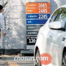 SK현대주유소 이미지