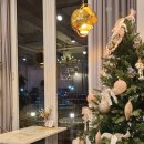 보람동_시드니하트 | 세종 보람동 맛집 브런치 카페 및 양식 레스토랑 &#39;카페 플로랑스&#39; 찐 후기