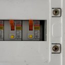 마린캐슬 이미지