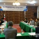 보성도서