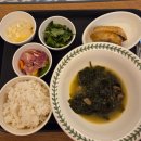 씨에스나무병원 | [제왕절개 5~7일차 퇴원/나무정원 여성병원] 퇴원선물/란시노 라놀린크림/닥터씨에스케어 스탭2