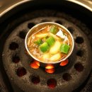 추억의 연탄구이 이미지