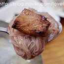 광진카독크 이미지