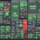 아이텍메디칼 주식회사 이미지