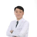 성심메디컬의원 이미지