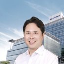 홀로서기 블로터