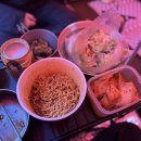 호명산잣나무숲캠핑장 이미지