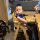 일미외식타운 이미지