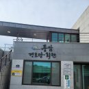 풍암경로당회관 이미지