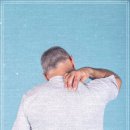 김포한의원 이미지