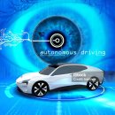 포항자동차해체재활용산업 | EV 폐배터리 재활용과 지역 순환 경제 구축 전략