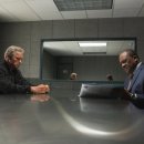 터미네이터 이미지